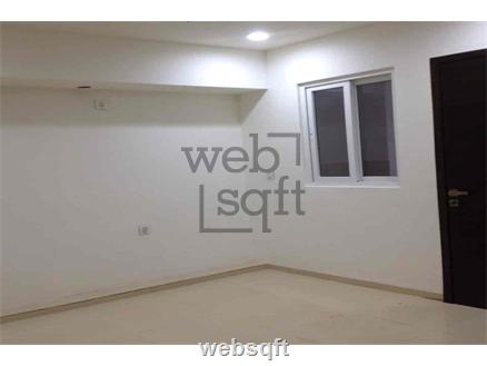 Apartment-flats for Sale in Shaikpet